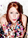 Jess-confetti(small)