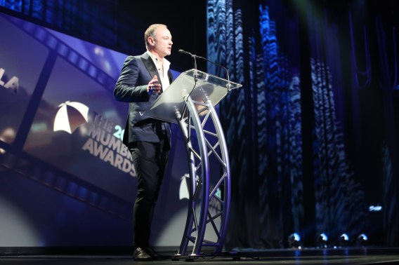 The master marketer returns: can Mark Buckman’s magic strike thrice?