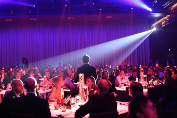 Making the Mumbrella Awards matter – what you can tell us