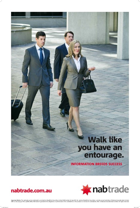 NAB0214_Citylights_Entourage