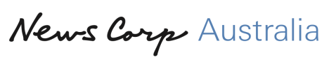 News Corp