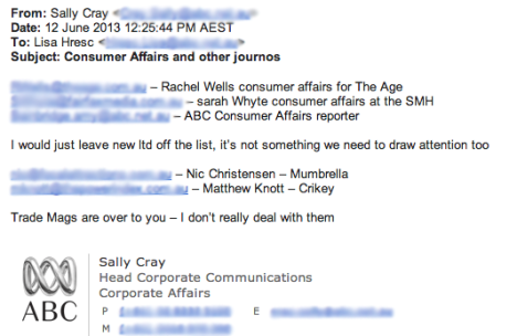 Sally Cray (1)