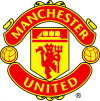 manchester united crest