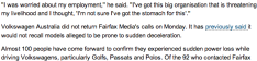 Updated version of story: Click to enlarge