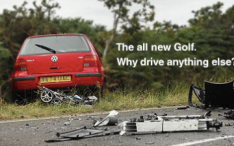 golf circul8