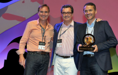 omd media agency of the year omd media agency of the year