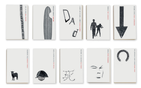 Qantas Stories for every journey