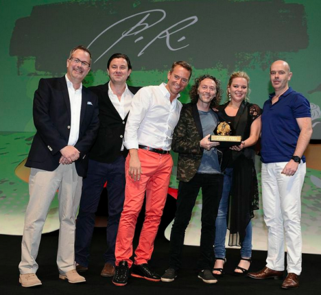 mccann pr lion grand prix