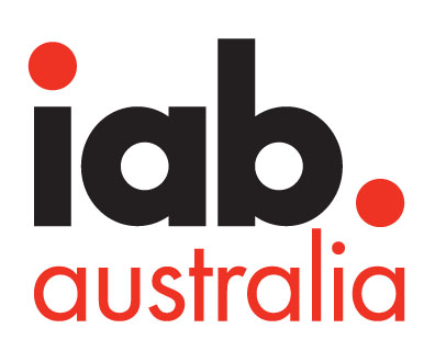 IAB extends ads.txt standard to apps in continued attempt to fight online ad fraud