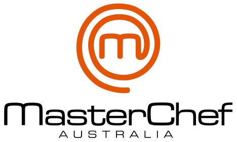 MasterChef