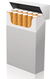 Cigarettes