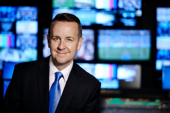 ASTRA claims nearly a billion dollars invested in Australian subscription TV productions last year