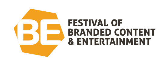 Intel to share brand funded creative process at BE Festival