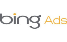 Bingads