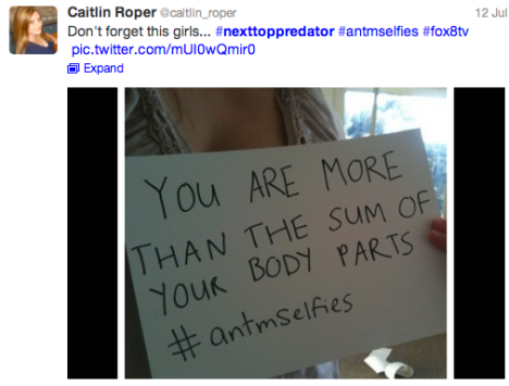Caitlin