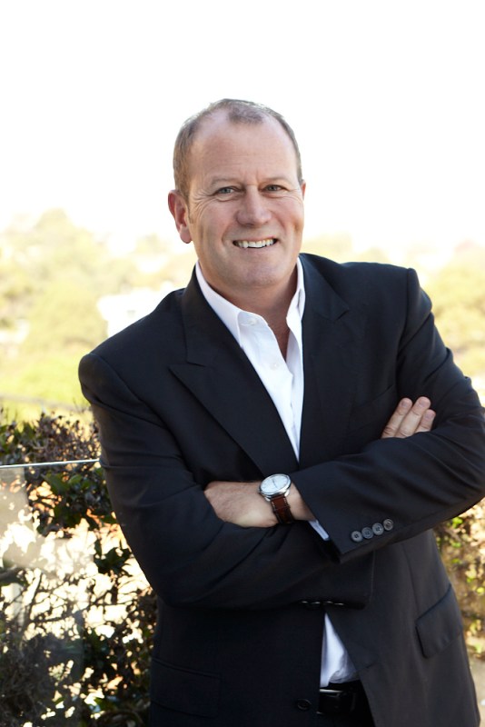Savage Counsel – how to follow your heart