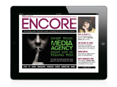 Issue 23