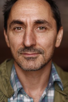 David Droga