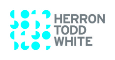 HTW_01
