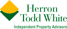 The old logo