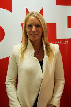 Kim Hamilton