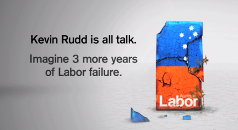 Labor