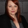 Rachael-Lonergan