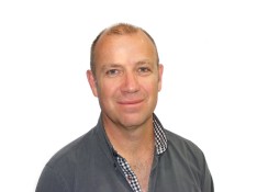 Rick Spence 2