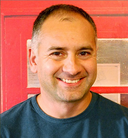 Havas Media set for full launch into Australia with new management team