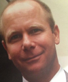 guy johnson