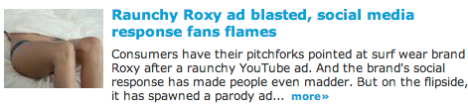 adnews linkbait 3