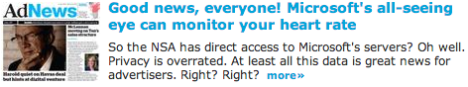 adnews linkbait 6