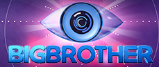 Nine’s Big Brother to return in 2014