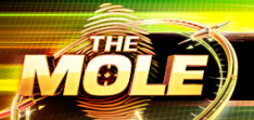 The Mole