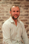Gary Nissim