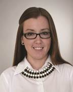 Danielle Harris-Walker