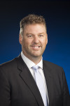 Eastwood: Joining oOh! Media