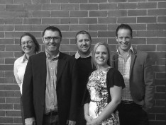 ArdentDigital New Appointments - Aug 13