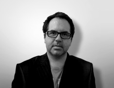 Brian Dargan