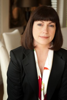 Deirdre Brennan