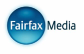 Fairfax’s Andrew McEvoy hire is a statement of intent about its events play. But will it work?