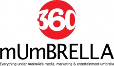 Mumbrella360 sees delegate and exhibitors numbers increase, audit shows