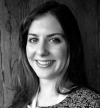 Rachel Mulholland