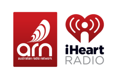 Australian Radio Network (ARN) adds ACE Radio Network to the iHeartRadio Australia platform