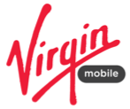 Whybin\TBWA picks up Virgin Mobile creative account from Havas Worldwide