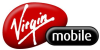 Old logo