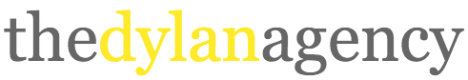 the dylan agency