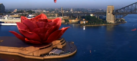 rose opera house bachelor