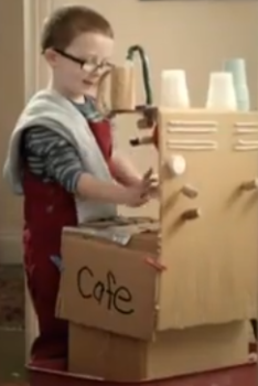 mccafe boy