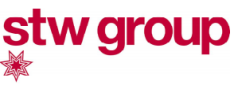 stw logo